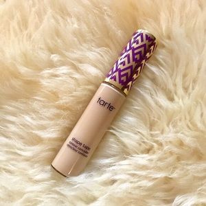 Tarte Shape Tape Concealer Shade Light Sand
